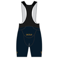 Prestige AeroFit Bib Shorts
