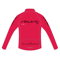 Core Fleece Jersey
