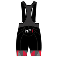Prestige Pro Bib Shorts