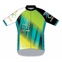 Classic Jersey