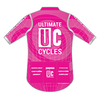 Core Jersey