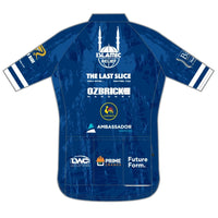 Classic Jersey