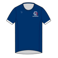 Prestige Run Shirt