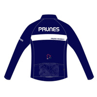 Core Fleece Jersey