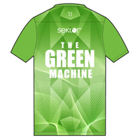Core Run Shirt