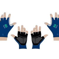 Core Gloves