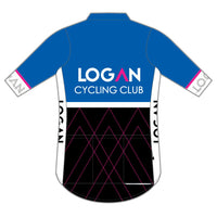 Core Jersey