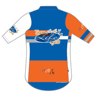 Core Jersey