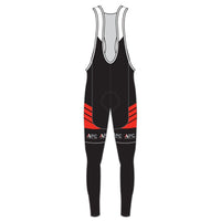 Core Winter Tights