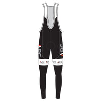 Core Winter Tights