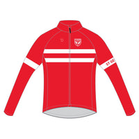 Core Fleece Jersey