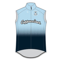Core Gilet (40th Anniversary)