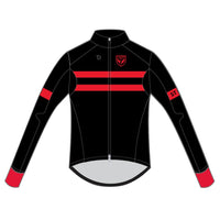 Prestige Heavy Jacket