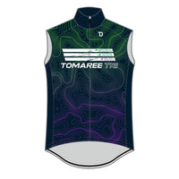 Core Gilet