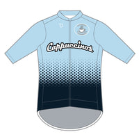 Core Jersey