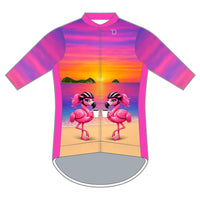 Core Jersey