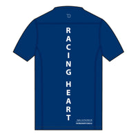 Prestige Run Shirt