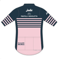Core Jersey