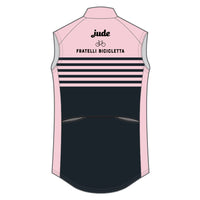 Classic Gilet