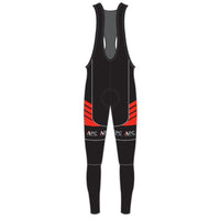 Prestige Winter Tights