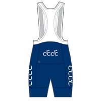 Core Bib Shorts