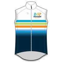 Classic Gilet