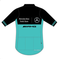 Core Jersey