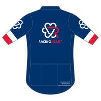Core Jersey