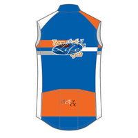 Core Gilet