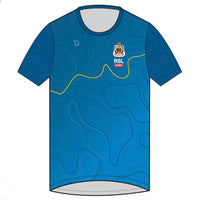 Core Run Shirt