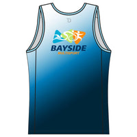Core Run Singlet