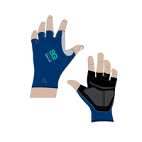 Core Gloves