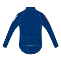 Prestige All Weather Jacket
