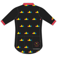 Core Jersey