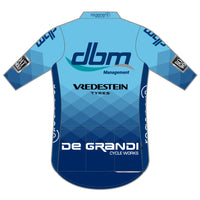 Prestige Air Jersey
