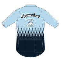 Core Jersey