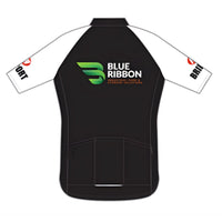 Classic Jersey