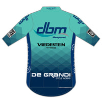 Prestige Air Jersey