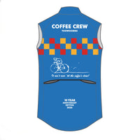 Classic Gilet