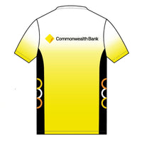 Core Run Shirt
