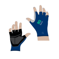 Core Gloves