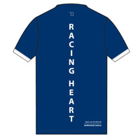 Core Run Shirt
