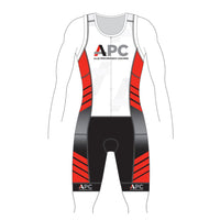 Prestige Tri Suit