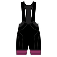 Prestige Pro Bib Shorts