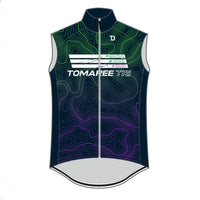 Classic Gilet