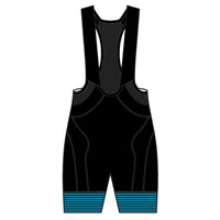 Prestige Pro Bib Shorts