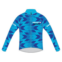 Core Fleece Jersey