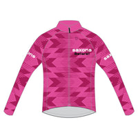 Core Fleece Jersey