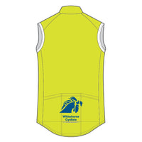 Prestige All Weather Gilet