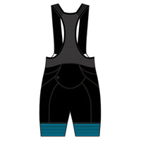 Prestige Pro Bib Shorts